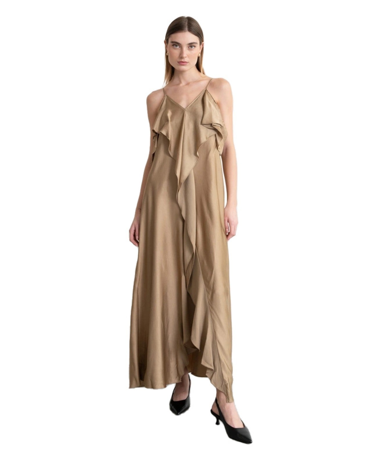 kaos long dress Kaos Maxi dresses for Women | Online Sale up to 70% off