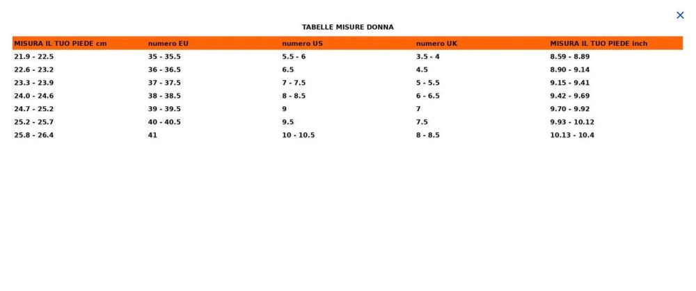 Barracuda Sneakers Frida BU3355.A10.GOR.FID.100 White