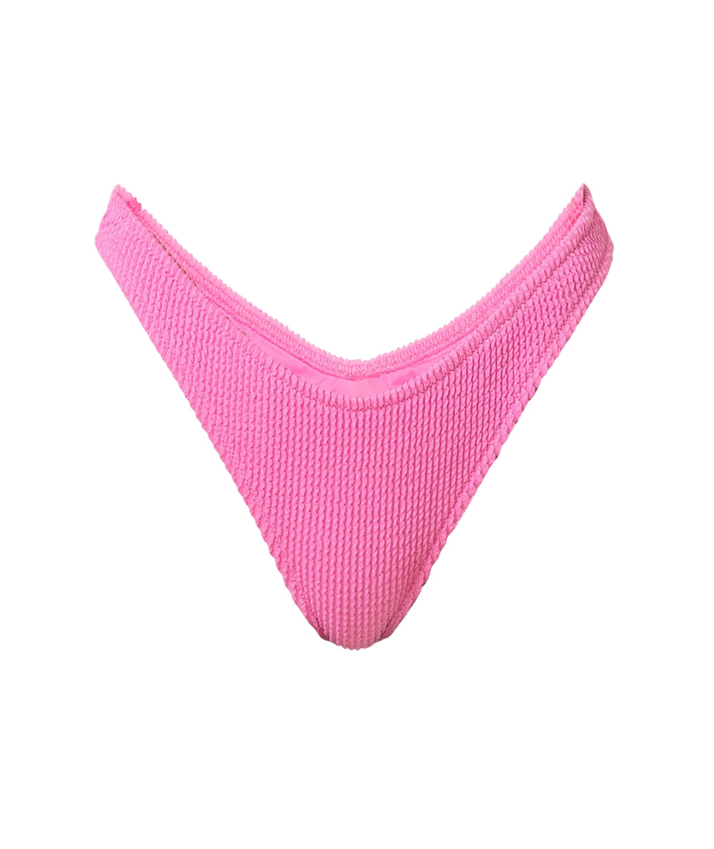 F**K Slip Americano Fisso FK26-SW1220PK Rosa
