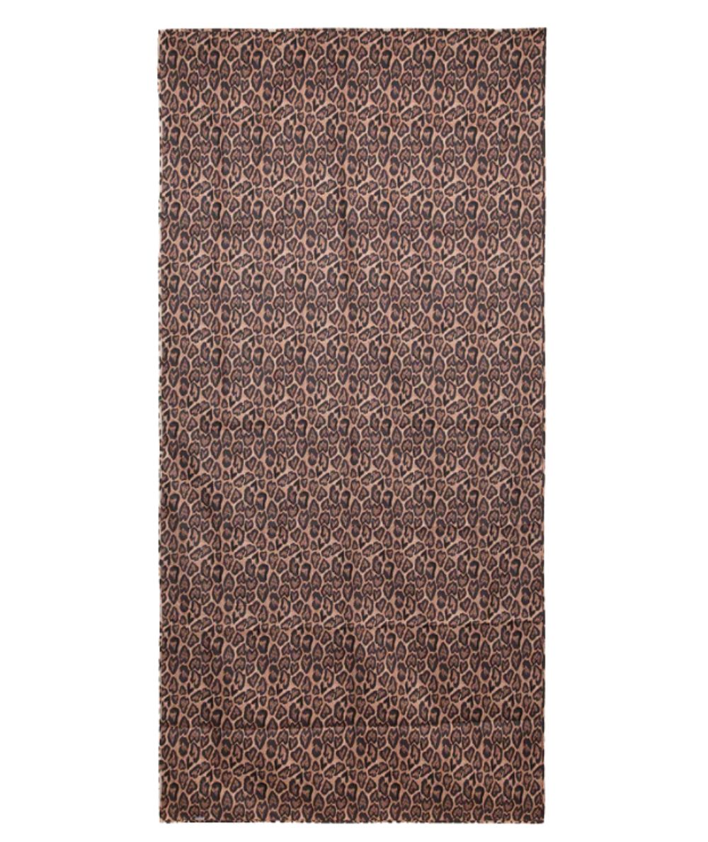 F**K Telo Mare in Fantasia FA25-A150X27 Multicolore