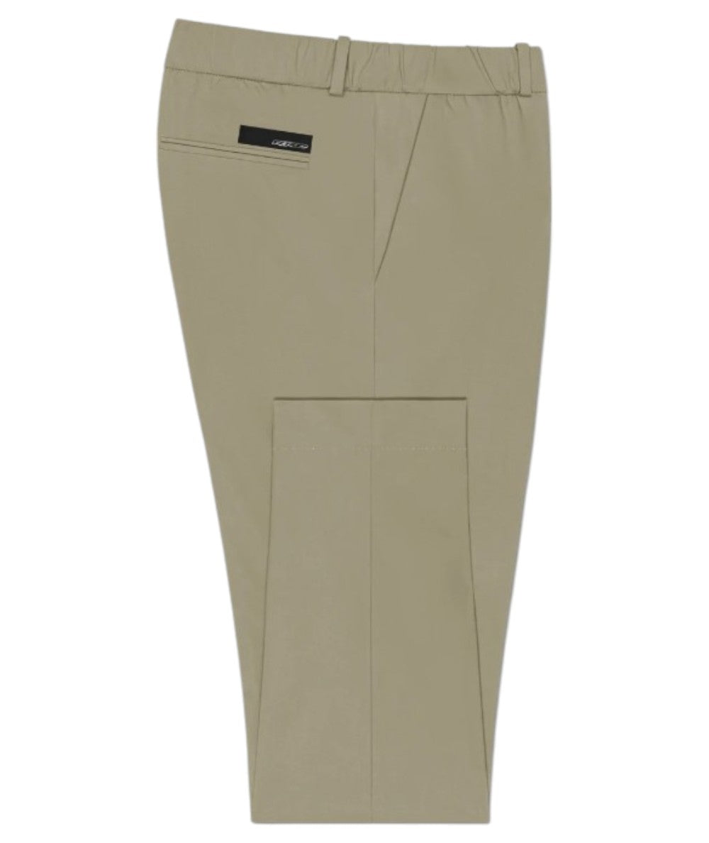 RRD Surflex Chino Jo 25302 Beige Hose