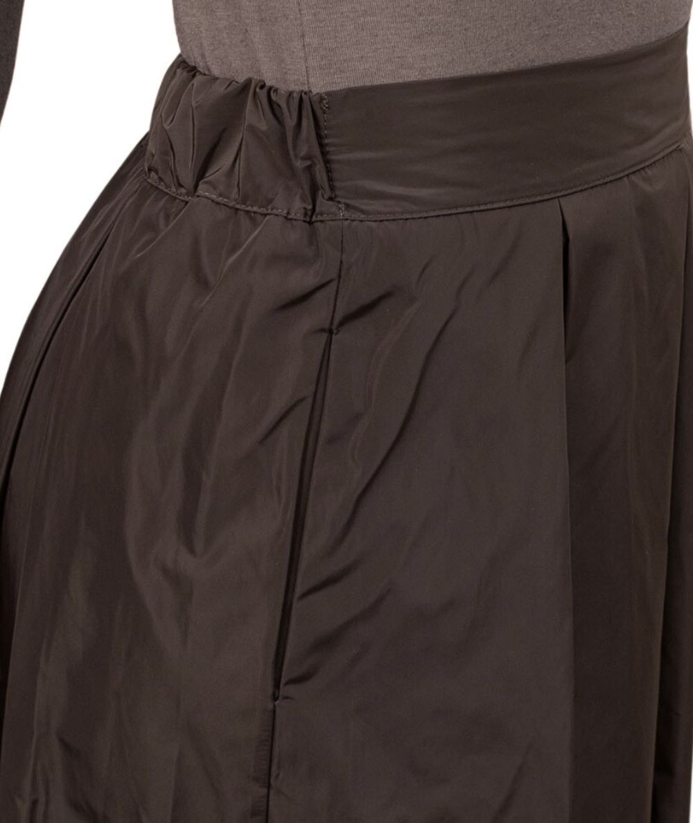 Vicario Cinque Langer Rock GORIZIA061I Braun