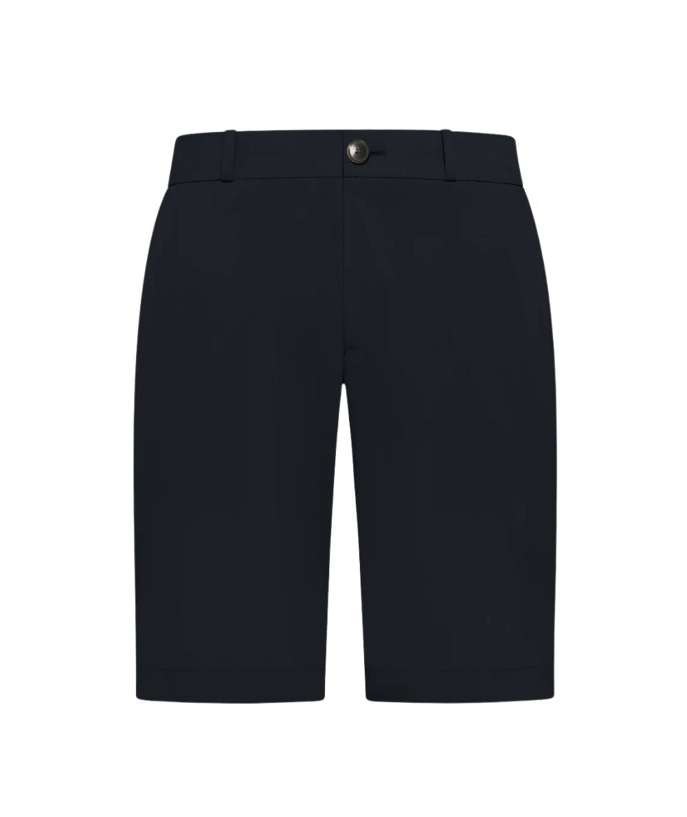RRD Bermuda Montecristo Light Strech 26353 Blu Scuro