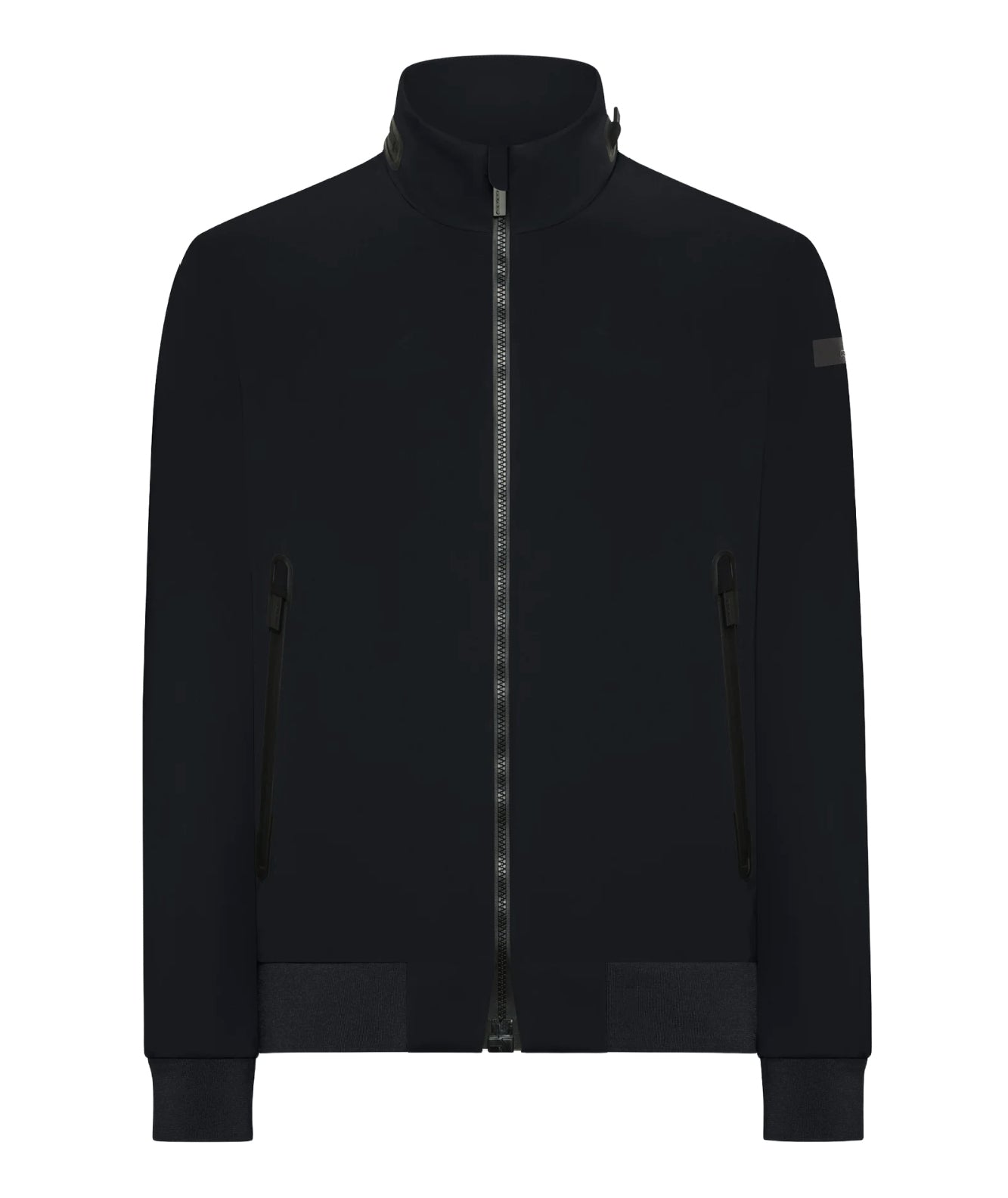 RRD Giacca Surflex Benzina Jkt 25002 Blue Black