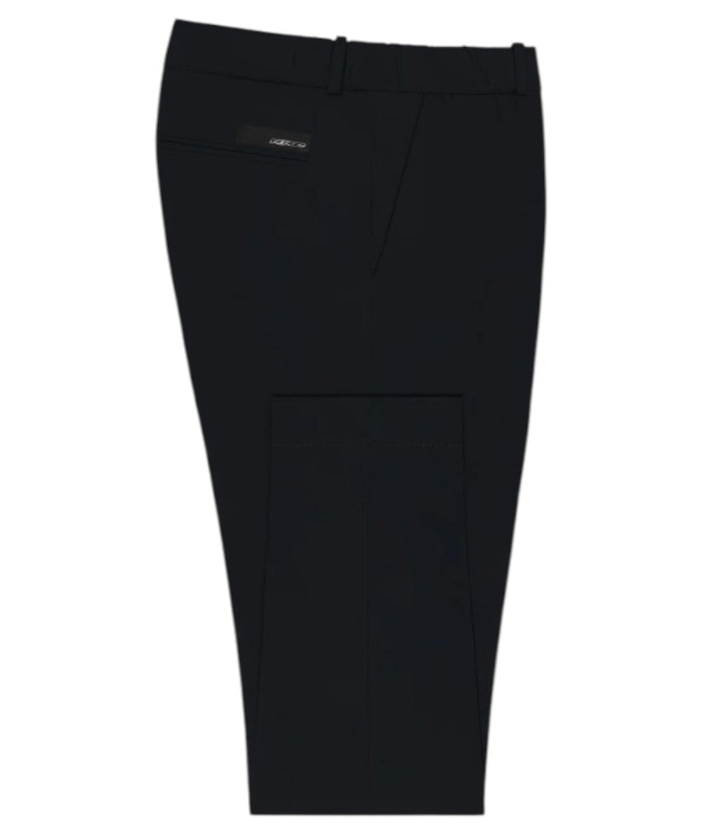 RRD Pantalone Surflex Chino Jo 25302 Blu Scuro