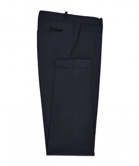 RRD CULT CHINO TROUSERS 23223 BLUE