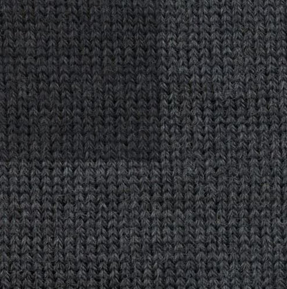 Mondrian MV Rollkragenpullover aus Merinowolle 55155/14290 Anthrazitgrau