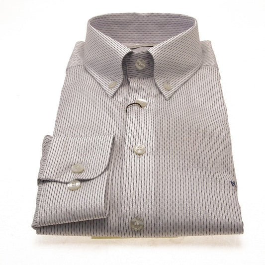 ETRO CAMICIA IN TESSUTO OPERATO 1K964 6005 0990