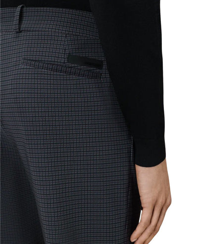 RRD PANTALONE DANDY CHINO W24243 Fantasia