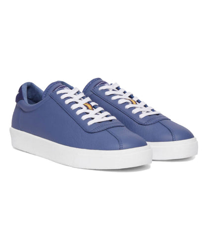 K-WAY SNEAKERS CLUB K K2115SW BLU