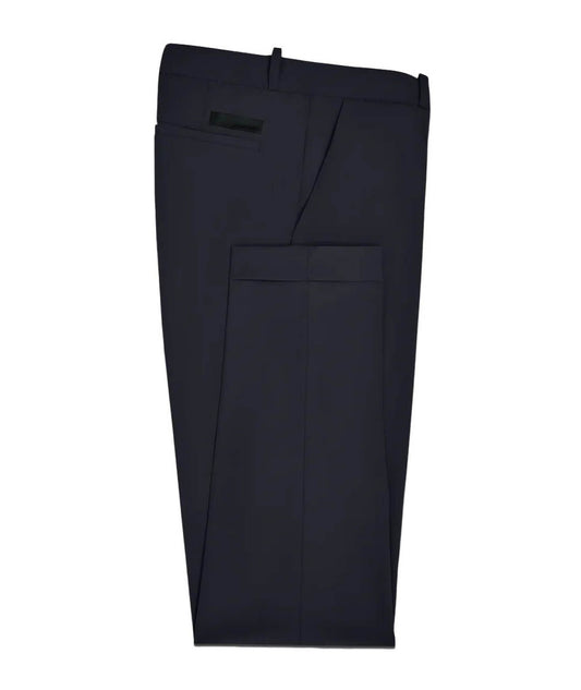 RRD PANTALONE CULT CHINO 23223 BLU