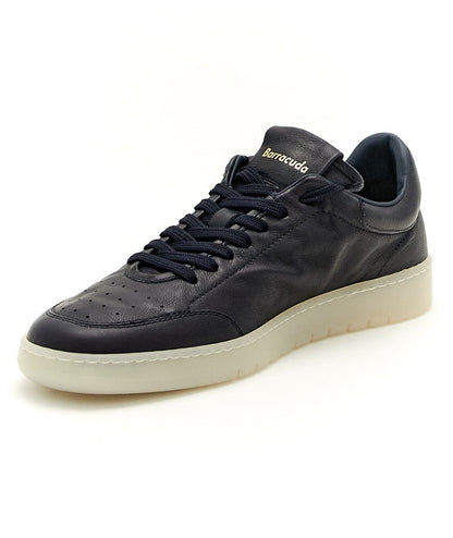 BARRACUDA SNEAKERS GUGA BU3372 BLU NAVY