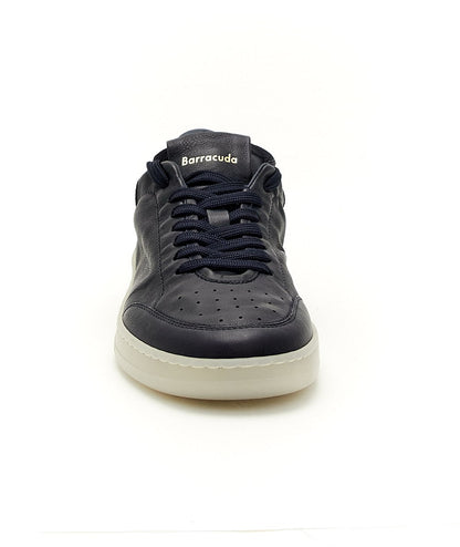 BARRACUDA SNEAKERS GUGA BU3372 BLU NAVY