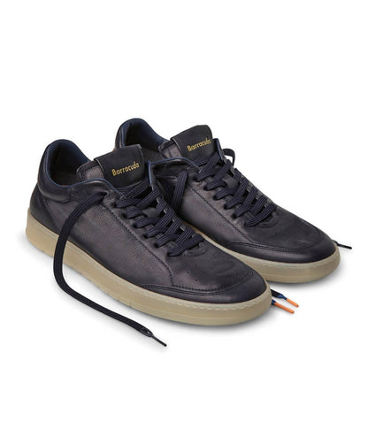 BARRACUDA SNEAKERS GUGA BU3372 BLU NAVY