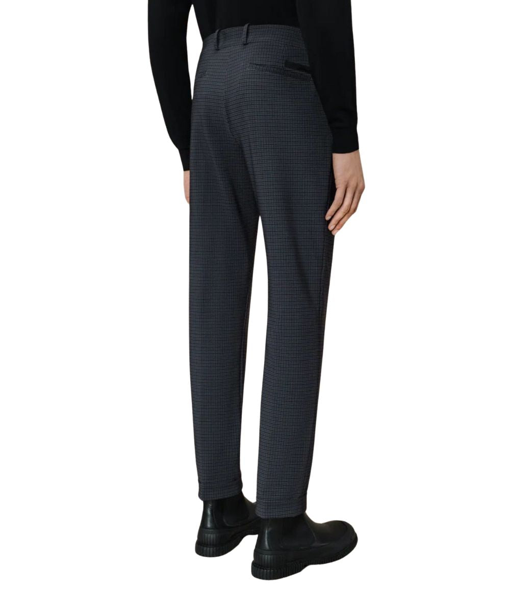 RRD PANTALONE DANDY CHINO W24243 Fantasia