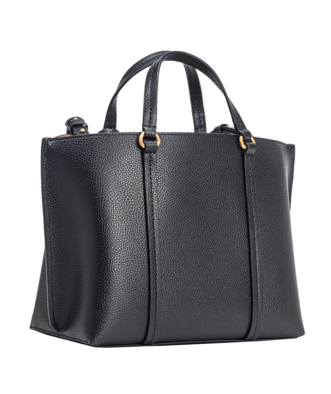 PINKO BORSA SHOPPER CARRIE 102833/A1LF NERO