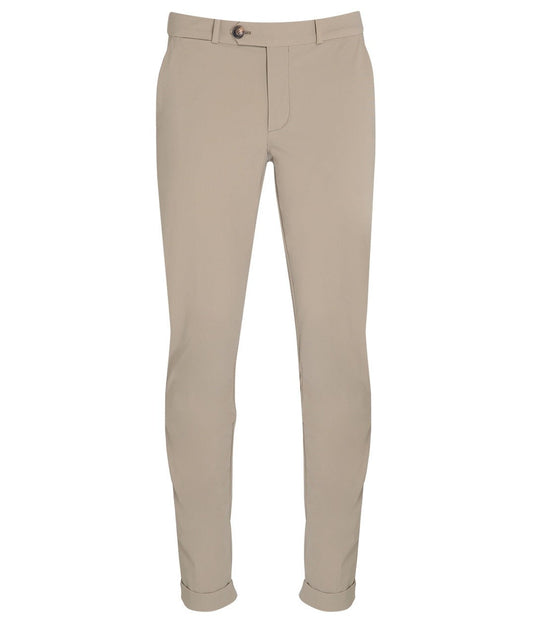 RRD PANTALONE REVO CHINO 23200 BEIGE