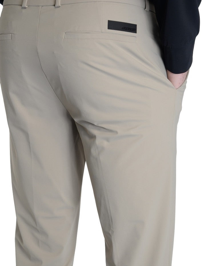 RRD PANTALONE REVO CHINO 23200 BEIGE