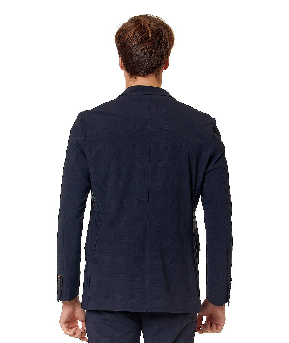 RRD MICRO BLAZER A MICROMOTIVI 24052 BLU