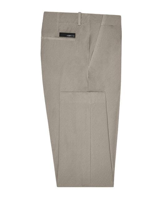 RRD PANTALONE TECHNO WASH WEEK LIGHT PANT 24323 SABBIA