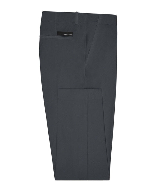 RRD PANTALONE TECHNO WASH WEEK LIGHT PANT 24323 NERO