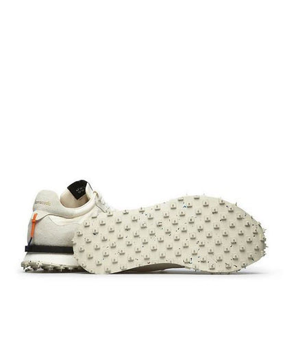 Barracuda Sneakers Impact BU3542.B00.JOT.25P/44Q White