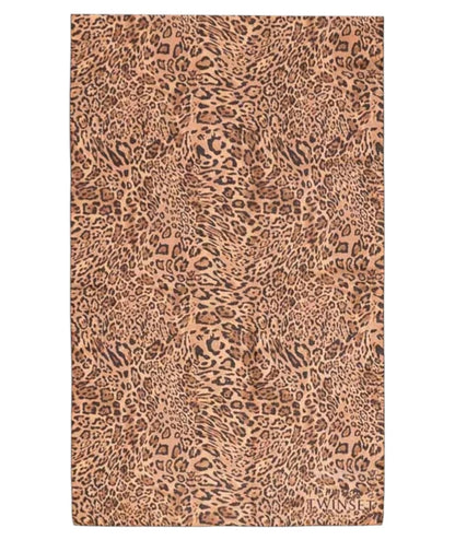 Twinset Kefia in Fantasy 252TA4610 Animalier