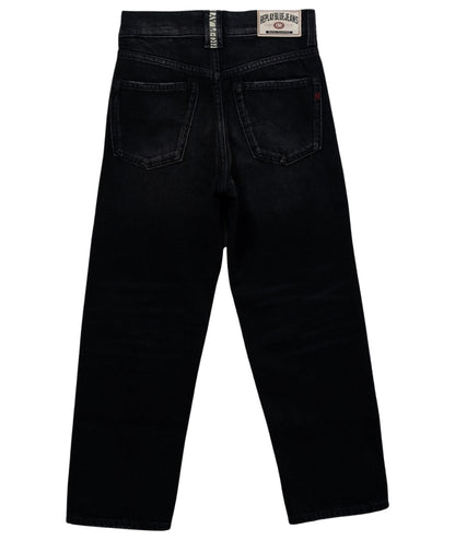 Replay & Sons Jeans 9Z1 SB9Z1.054.992345 Nero