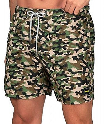 F**K BOXER MARE IN FANTASIA F22-2063U CAMOUFLAGE