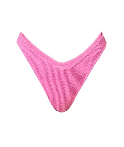 F**K Slip Americano Fisso FK26-SW1220PK Rosa