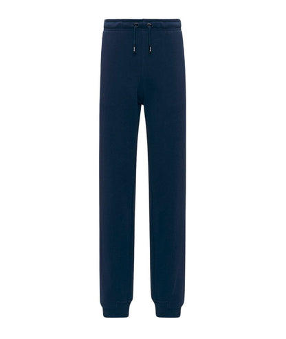 K-WAY Pantaloni in felpa P. Philibert Pc K3133FW Blu