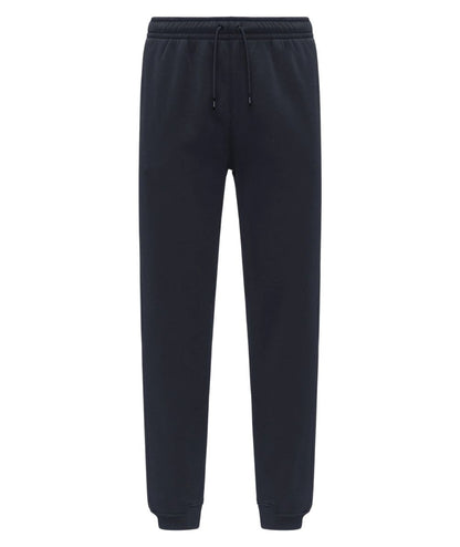 K-Way Pantaloni Philbert Brushed Pc K81374W Blu Scuro