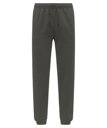 K-Way Pantaloni Philbert Brushed Pc K81374W Verde