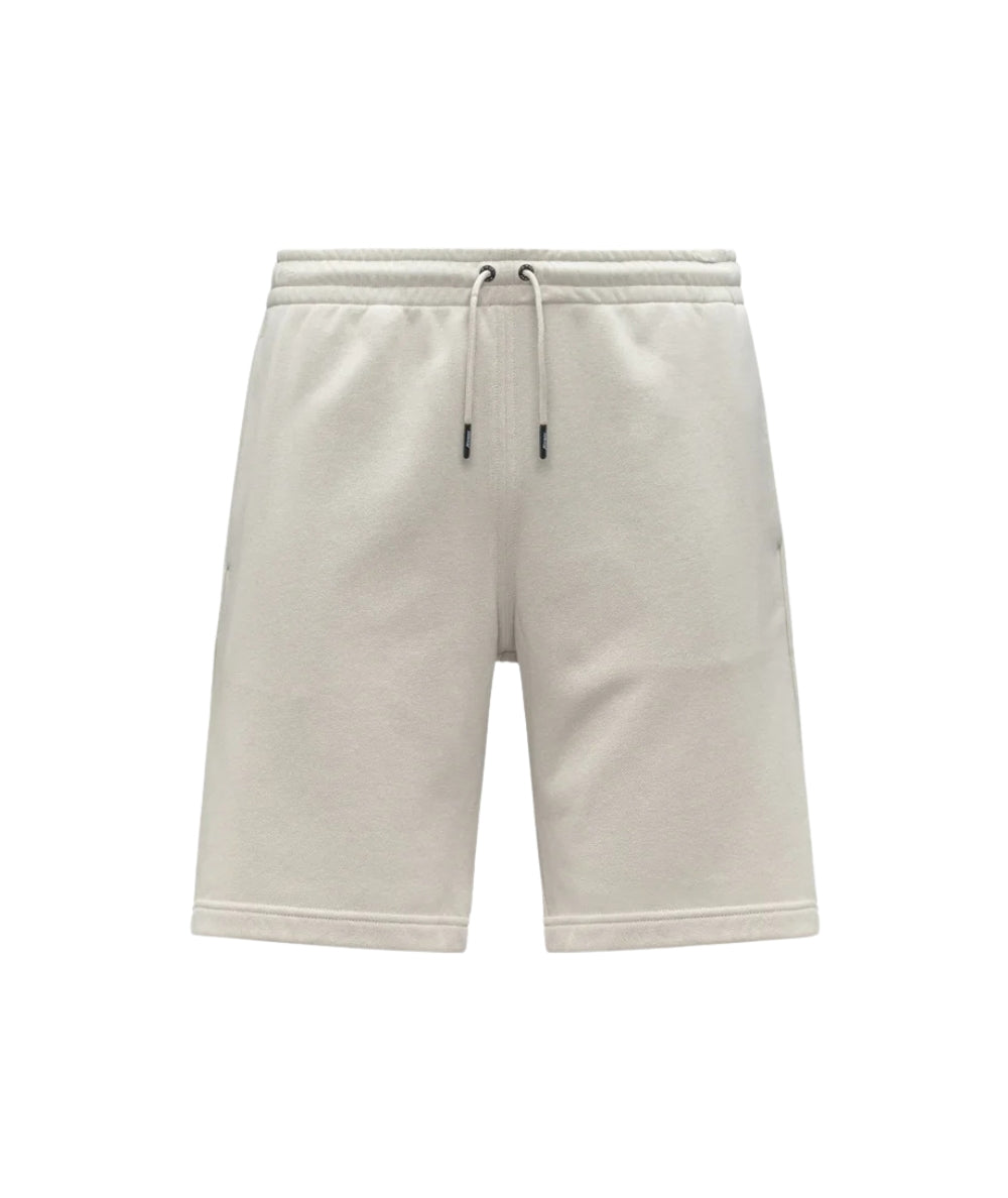 K-way Bermuda Casimir Poly Cotton K5138GW Beige