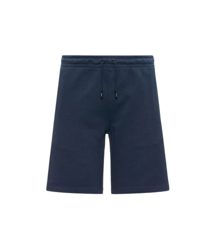 K-way Bermuda Casimir Poly Cotton K5138GW Blu