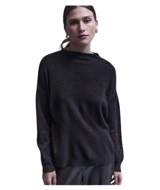 Kaos Day By Day Maglia RIBPT028/6029