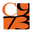 Caneva '937 logo