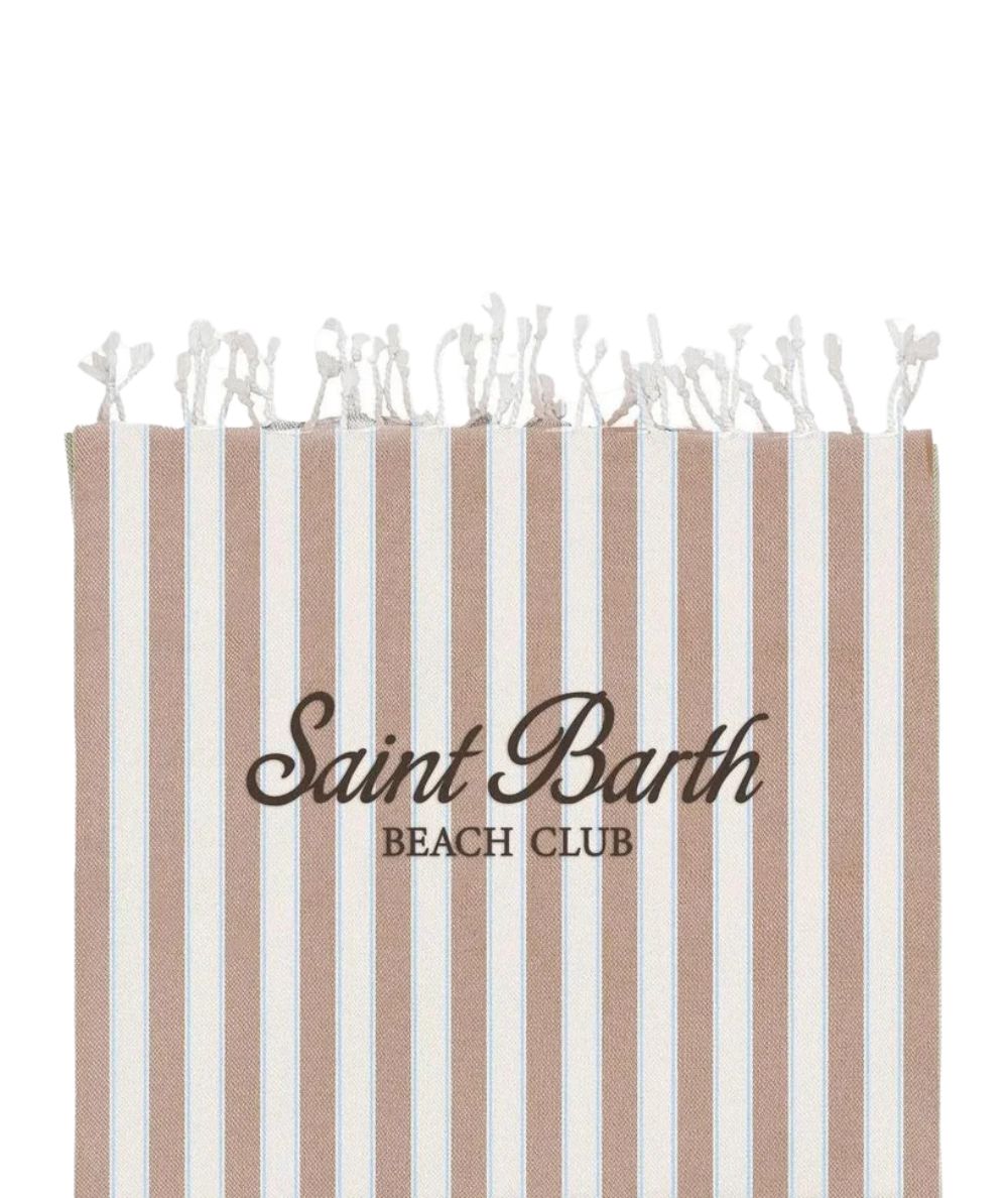 Modello: FOUTAS LIGHT N - SB BEACH STRIPES 1918