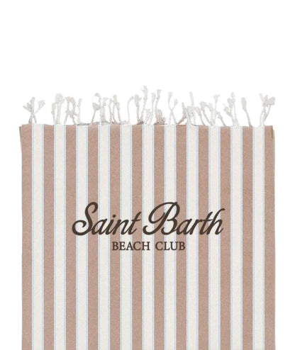 Modello: FOUTAS LIGHT N - SB BEACH STRIPES 1918