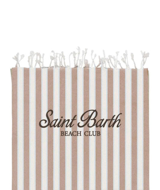 Modello: FOUTAS LIGHT N - SB BEACH STRIPES 1918