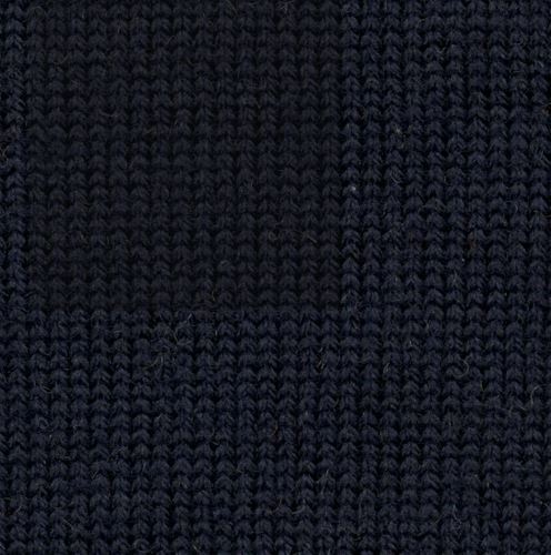 MONDRIAN MV Lupetto in Lana Merinos 55155/14290 Blu Navy