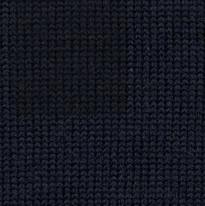 MONDRIAN MV Lupetto in Lana Merinos 55155/14290 Blu Navy