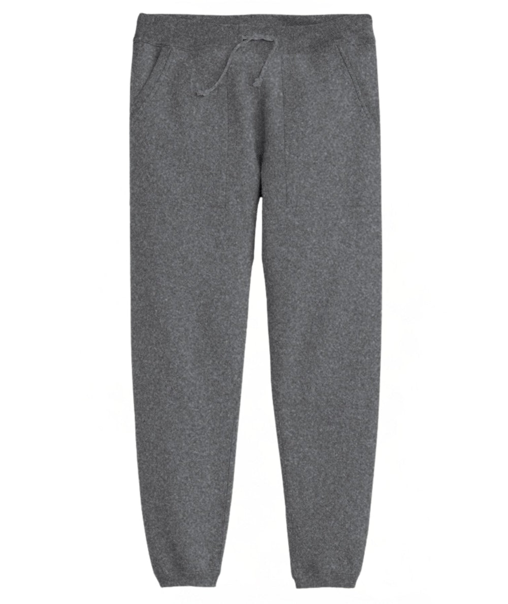 Mc2 Saint Barth Pantalone JOHN Grigio