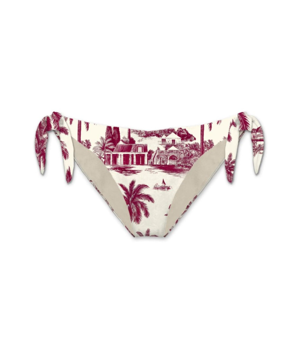 Mc2 Saint Barth Slip con Laccetti Yali Rd St Barth Jouy 10 Baurdeaux