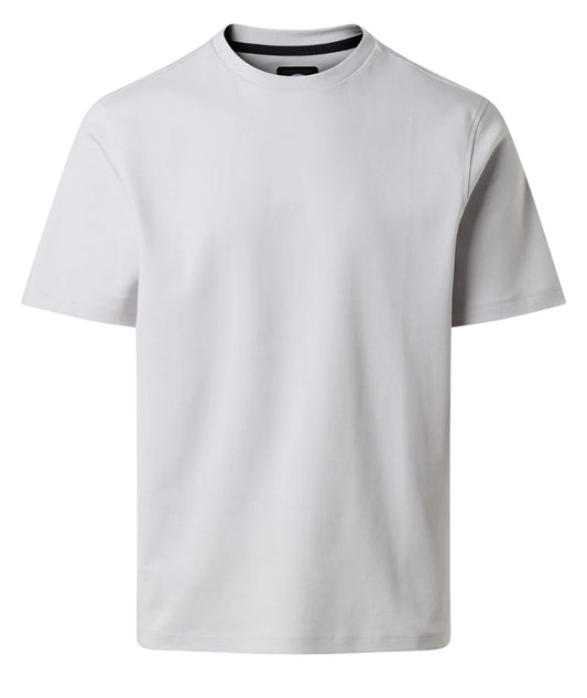 NORTH SAILS T-shirt Maniche Corte  693063.000 Grigio