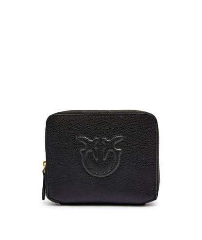 Pinko Taylor Zip Around 100249-A29Q Nero