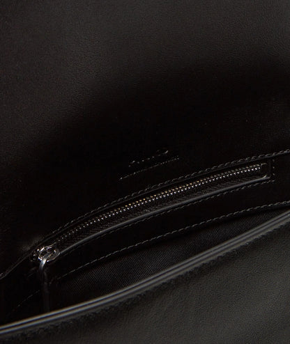 Pinko Love One Mini Slouchy FL 104340-A0QO Nero Argento