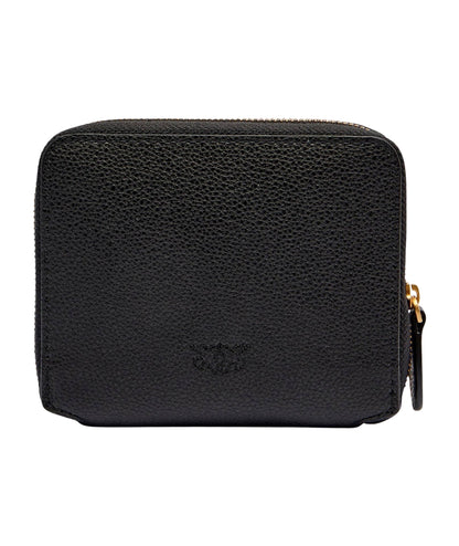 Pinko Taylor Zip Around 100249-A29Q Nero
