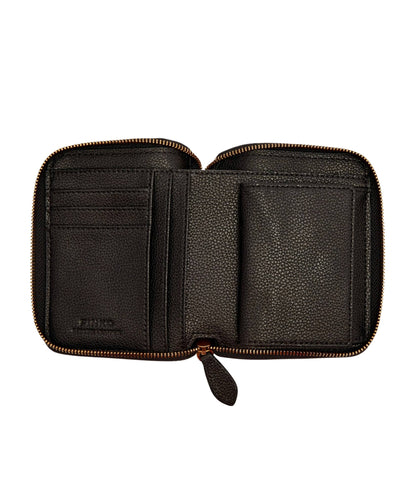 Pinko Taylor Zip Around 100249-A29Q Nero