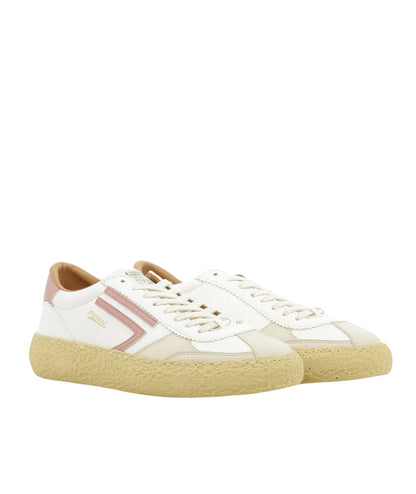 Puraai Sneakers 1.01 Vintage Primrose Rosa 